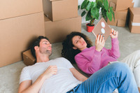 Sammeln und recyceln: Kartonverpackungen erfüllen Anforderungen einer kreislauforientierten Wirtschaft