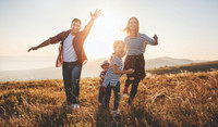 Hobby und Freizeit richtig versichern