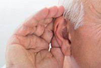Tinnitus: Was hilft gegen die Ohrgeräusche?