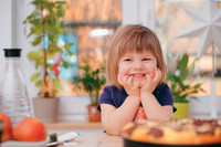 Die gesunde Entwicklung von Kindern im Blick