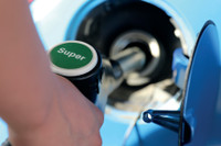 Was falsches Tanken anrichtet