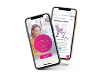 Das Leben mit Tinnitus erleichtern dank spezieller App
