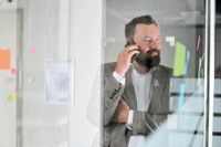 MBA-Studium als Karrieremotor