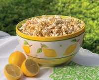 Sommerzeit ist Popcornzeit