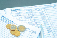 Kassenbuch statt Ladenkasse: Viele Vorteile für kleine Läden