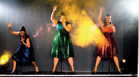 Bremen hat viele Facetten Morgens Kultur – abends Show