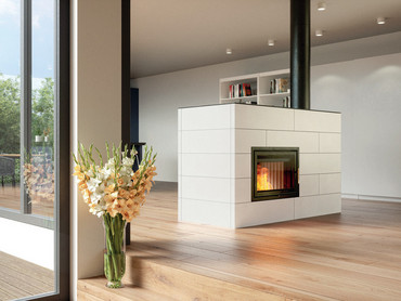 Erneuerbarer Energieträger Holz: Daten und Fakten: Holz – die Zukunftsenergie